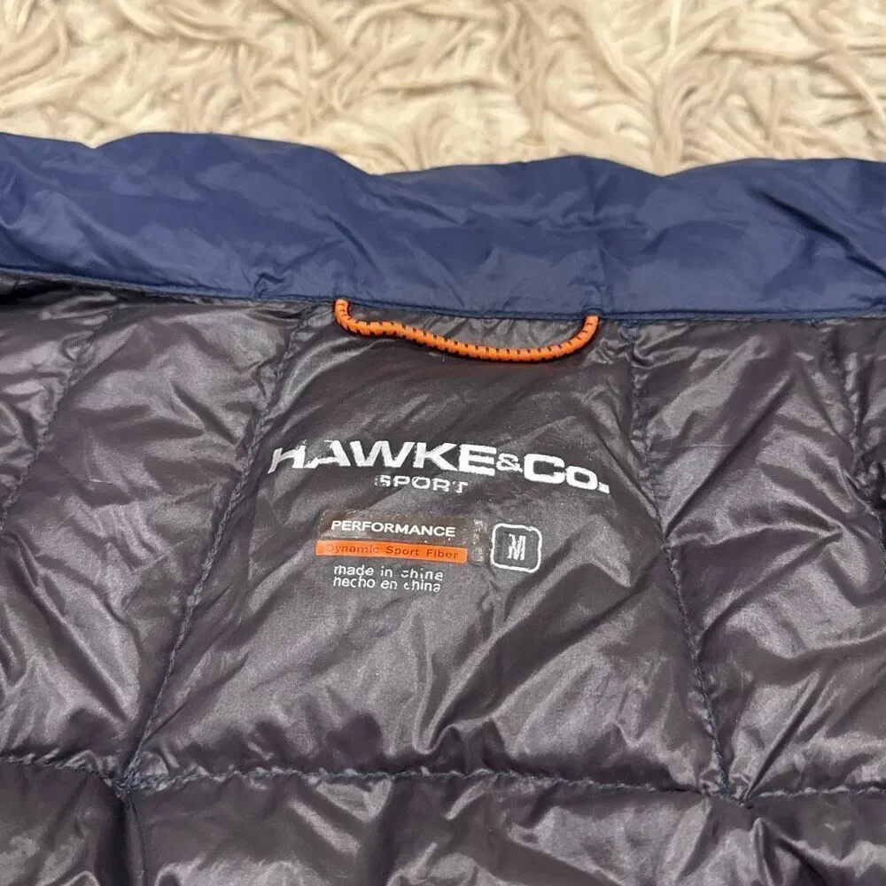 Hawke & Co hawke co